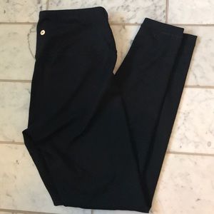 90 Degree by Reflex yoga pants